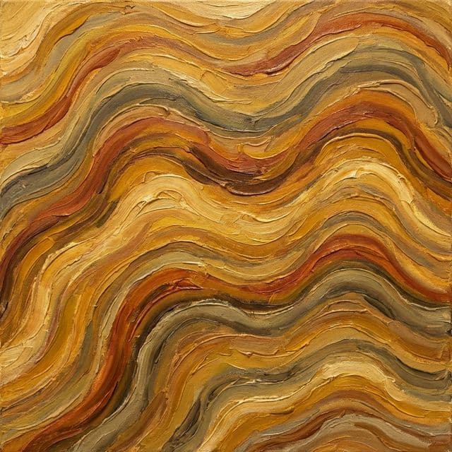 Chapter 5 — Legacy & Living Memory